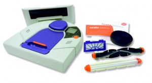 neato-xv-21-contents