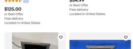 How to Buy "Broken" Neato XVs for $20 (And Fix Them)